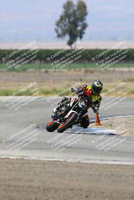 media/May-25-2025-Lets Ride (Sun) [[0ff033e448]]/B Group/1120am (Grapevine)/